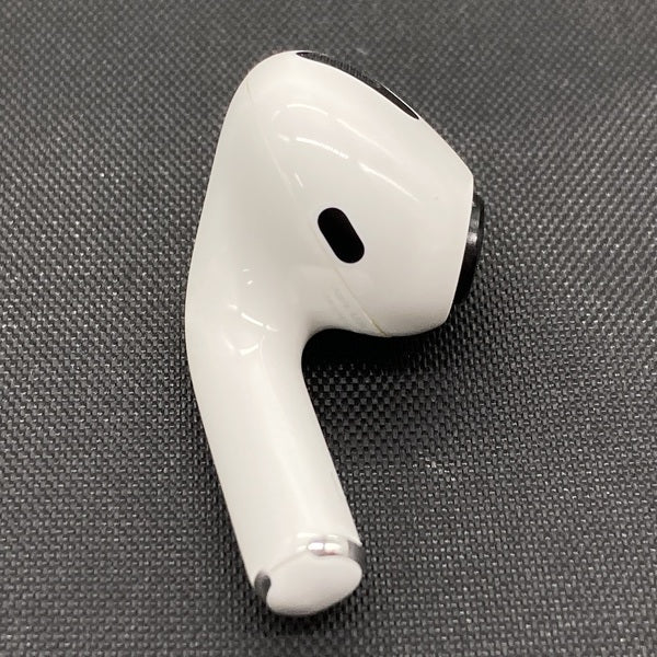 【中古】AirPods Pro （L側）【名古屋】
