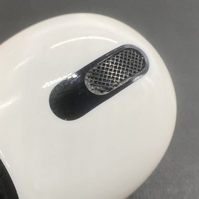 【中古】AirPods Pro （L側）【名古屋】
