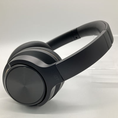 【中古】WA-V1 ピエール中野コラボモデル【WA-V1-PNK】【秋葉原】