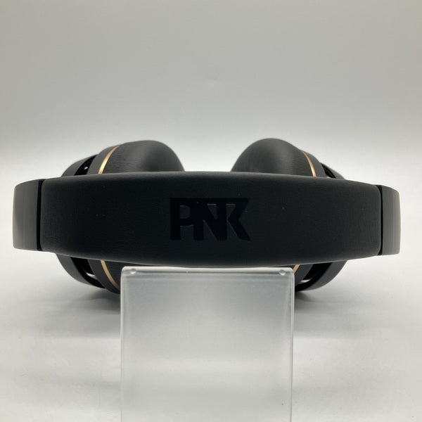 【中古】WA-V1 ピエール中野コラボモデル【WA-V1-PNK】【秋葉原】