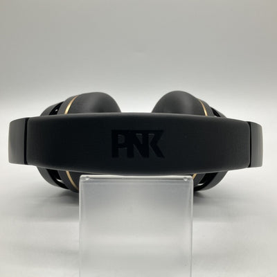 【中古】WA-V1 ピエール中野コラボモデル【WA-V1-PNK】【秋葉原】