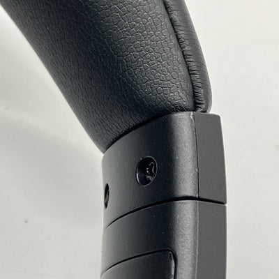 【中古】WA-V1 ピエール中野コラボモデル【WA-V1-PNK】【秋葉原】