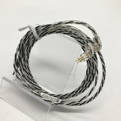 【中古】NEUTRON 2.5mm 4極 カスタムIEM 2pin用【秋葉原】