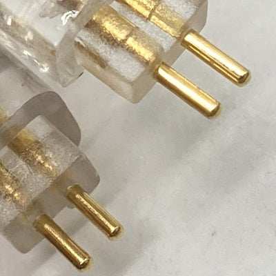 【中古】NEUTRON 2.5mm 4極 カスタムIEM 2pin用【秋葉原】