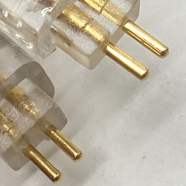 wagnus neutron 4.4mm 5極 2pin NUCLEON | wagnus