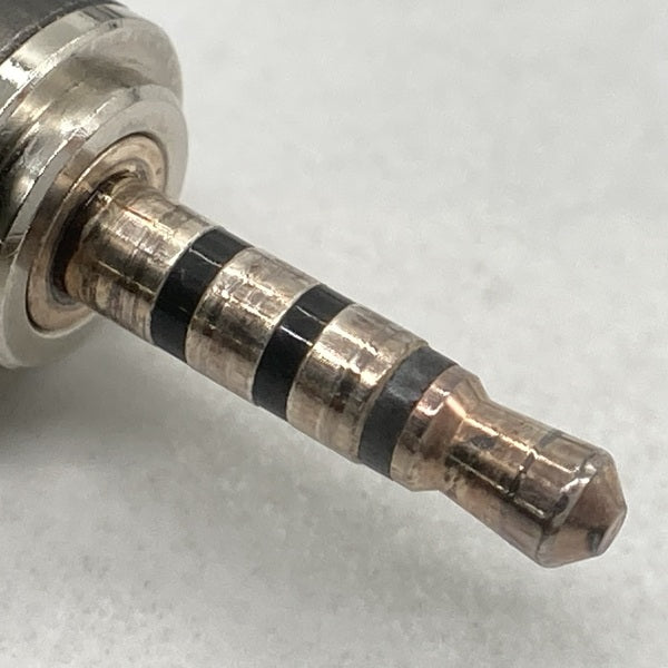 WAGNUS. 【中古】NEUTRON 2.5mm 4極 カスタムIEM 2pin用【秋葉原】 – e