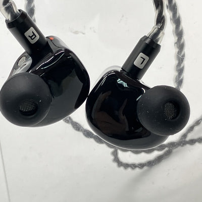 【中古】Z06 (Universal Fit)【秋葉原】