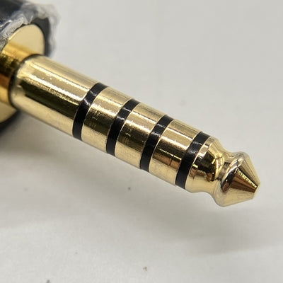 【中古】Z06 (Universal Fit)【秋葉原】
