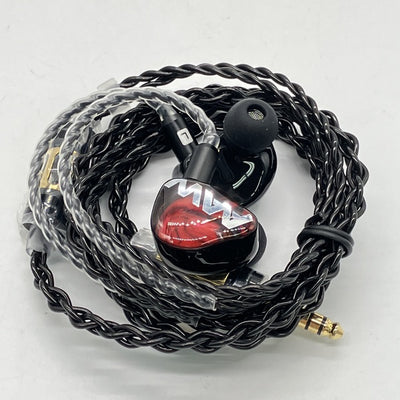 【中古】Z06 (Universal Fit)【秋葉原】