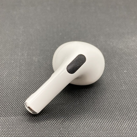 Apple 【中古】AirPods Pro (片耳) (第2世代)(Lightning
