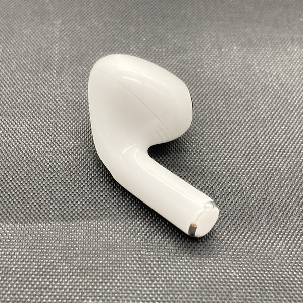 【ジャンク】Apple AirPods Pro (第2世代 lightning) 訳アリ] Apple AirPods Pro 第2世代 MQD83J/A (Lightning) [難