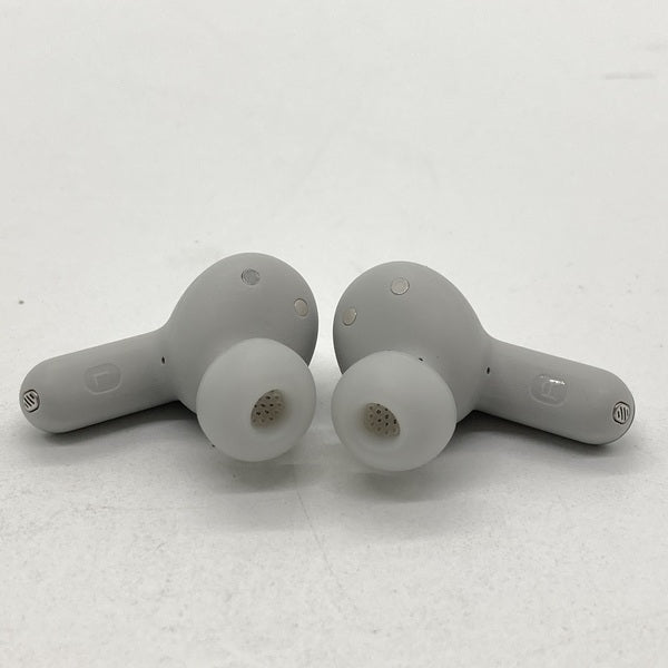 【中古】LIVE BEAM 3 シルバー【JBLLIVEBEAM3SIL】【名古屋】
