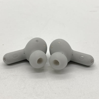 【中古】LIVE BEAM 3 シルバー【JBLLIVEBEAM3SIL】【名古屋】