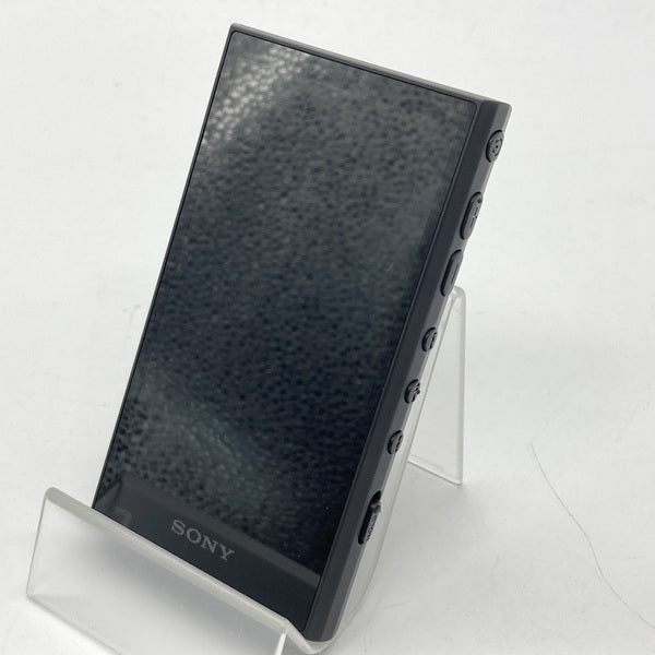 早い者勝ち✨️NW-A306/BTR/B 中古品 SONY 【中古】NW-A306/BTR/B【秋葉原】 – e☆イヤホン