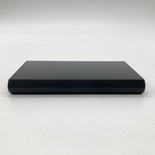 SONY 【中古】NW-A306/BTR/B【秋葉原】 – e☆イヤホン