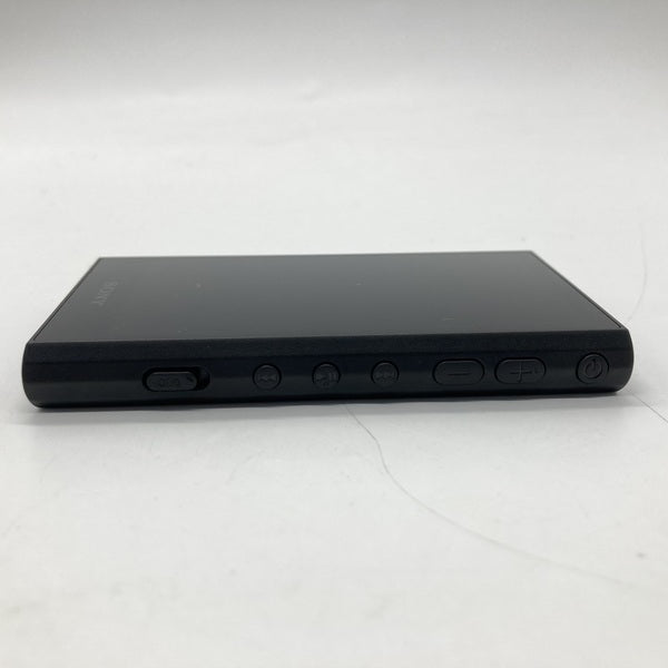 SONY 【中古】NW-A306/BTR/B【秋葉原】 – e☆イヤホン