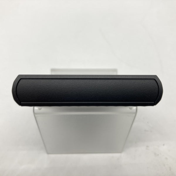 SONY 【中古】NW-A306/BTR/B【秋葉原】 – e☆イヤホン