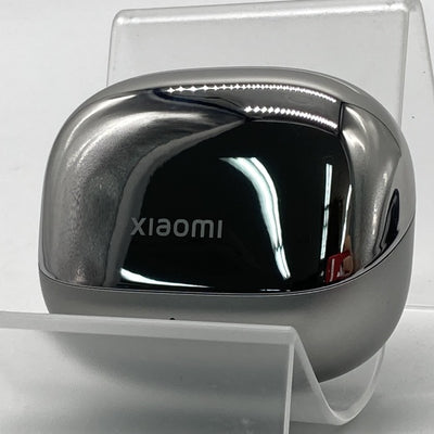 【中古】Xiaomi Buds 5 Pro チタングレー【秋葉原】