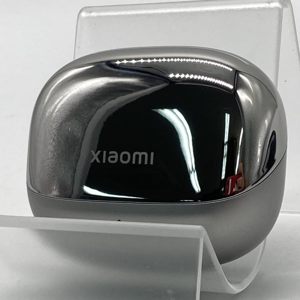 Xiaomi 【中古】Xiaomi Buds 5 Pro チタングレー【秋葉原】 – e