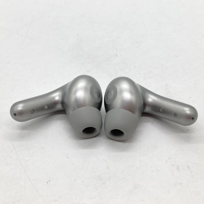 【中古】Xiaomi Buds 5 Pro チタングレー【秋葉原】