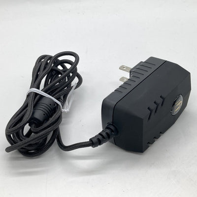 【中古】iPower2 5V 【SLP-IPOWER2-5】【秋葉原】