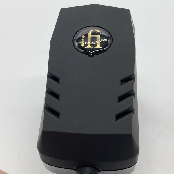 【中古】iPower2 5V 【SLP-IPOWER2-5】【秋葉原】