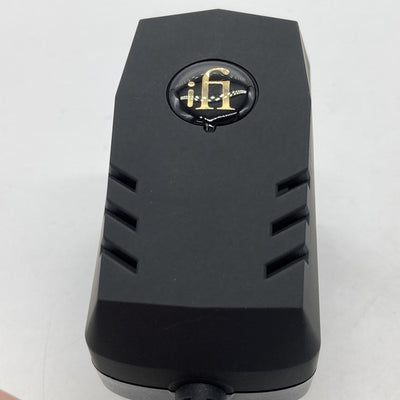 【中古】iPower2 5V 【SLP-IPOWER2-5】【秋葉原】