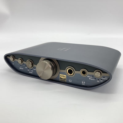【中古】ZEN CAN 3 【IFI-ZEN-CAN3】【日本橋】
