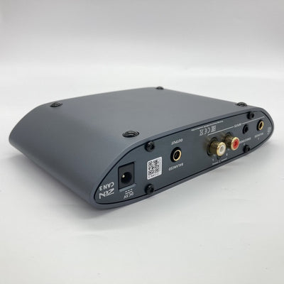 【中古】ZEN CAN 3 【IFI-ZEN-CAN3】【日本橋】