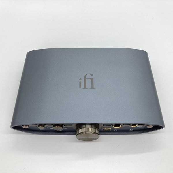 【中古】ZEN CAN 3 【IFI-ZEN-CAN3】【日本橋】