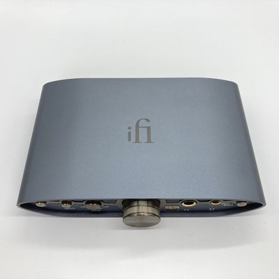 【中古】ZEN CAN 3 【IFI-ZEN-CAN3】【日本橋】