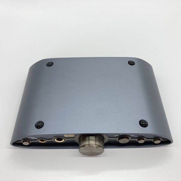 【中古】ZEN CAN 3 【IFI-ZEN-CAN3】【日本橋】