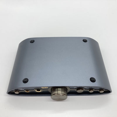 【中古】ZEN CAN 3 【IFI-ZEN-CAN3】【日本橋】