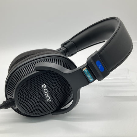 SONY 【中古】MDR-MV1【秋葉原】 – e☆イヤホン