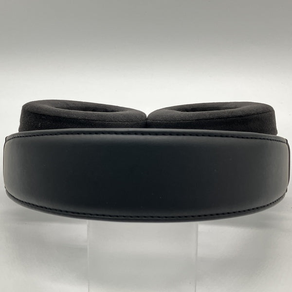 SONY ソニー 【中古】MDR-MV1【秋葉原】 / e☆イヤホン