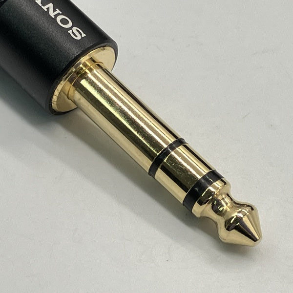 SONY ソニー 【中古】MDR-MV1【秋葉原】 / e☆イヤホン