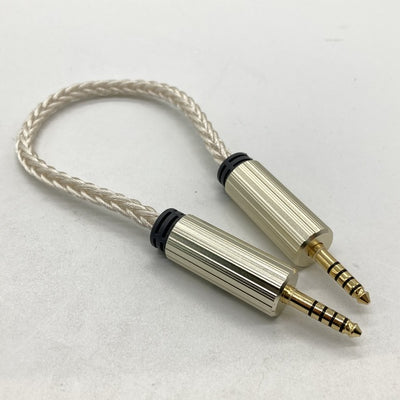 【中古】4.4mm to 4.4mm cable【名古屋】