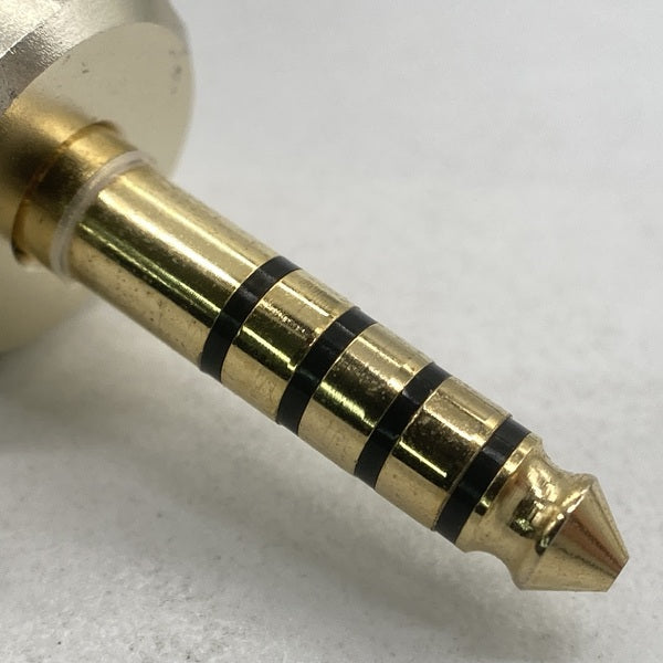 【中古】4.4mm to 4.4mm cable【名古屋】