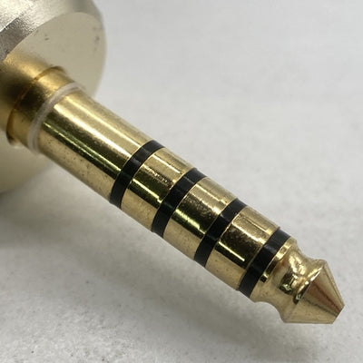 【中古】4.4mm to 4.4mm cable【名古屋】