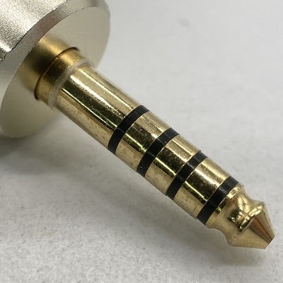 【中古】4.4mm to 4.4mm cable【名古屋】