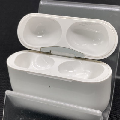 【中古】AirPods Pro 充電ケース【秋葉原】