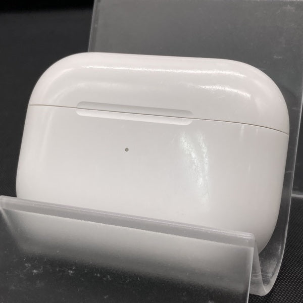 【中古】AirPods Pro 充電ケース【秋葉原】