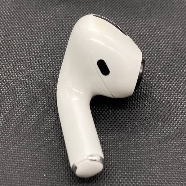 【中古】AirPods Pro （L側）【名古屋】