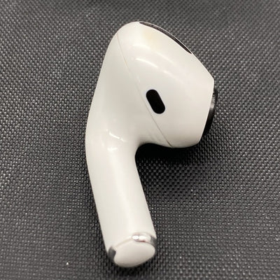 【中古】AirPods Pro （L側）【名古屋】