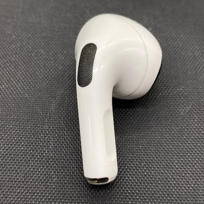 【中古】AirPods Pro （R側）【名古屋】