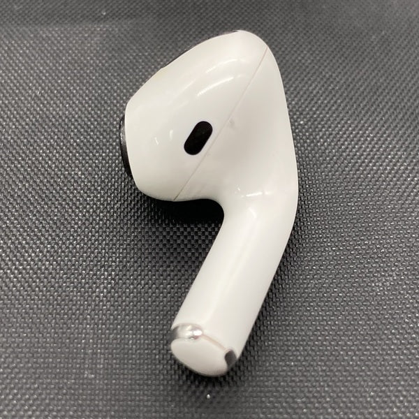 【中古】AirPods Pro （R側）【名古屋】