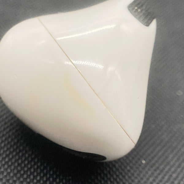 【中古】AirPods Pro （R側）【名古屋】