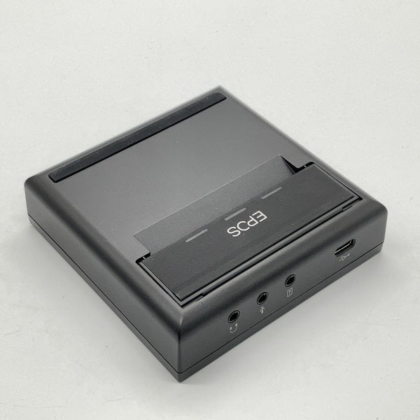 【中古】EPOS GSX-1000 2nd Edition 【1001150】【仙台】
