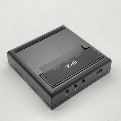 【中古】EPOS GSX-1000 2nd Edition 【1001150】【仙台】