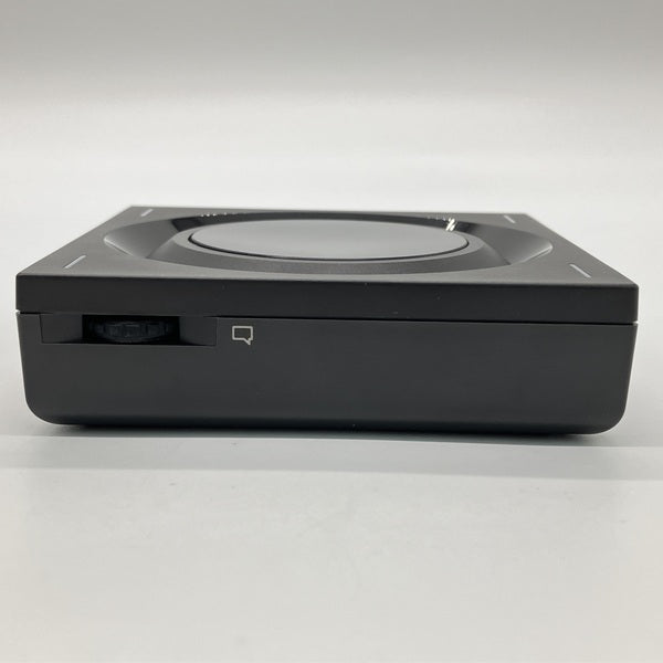 【中古】EPOS GSX-1000 2nd Edition 【1001150】【仙台】